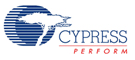 Cypress Semiconductor